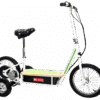 Training/Stability Wheels for Razor EcoSmart SUP Metro Electric Scooter