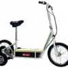 Training/Stability Wheels for Razor EcoSmart SUP Metro Electric Scooter