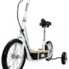 Training/Stability Wheels for Razor EcoSmart SUP Metro Electric Scooter