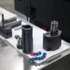 Oil, Fuel, Diesel, Gasoline, Hydrocarbons, Solvents, Grease, Petroleum-based Absorbent Pad