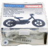Stacyc Replacement Bolt Kit for 12e, 16e, 18e and 20e Bikes