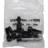 Stacyc Replacement Bolt Kit for 12e, 16e, 18e and 20e Bikes
