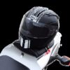 CaddyStrap Helmet Carrying Strap