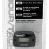 Firman® Hour/Tach Meter with Bracket