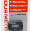 Hour Meter Vibration Activated for Generator