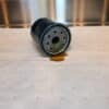 Oil, Fuel, Diesel, Gasoline, Hydrocarbons, Solvents, Grease, Petroleum-based Absorbent Pad