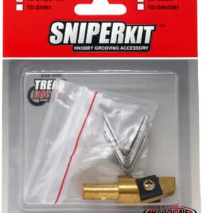 TD-Sniper Kit™