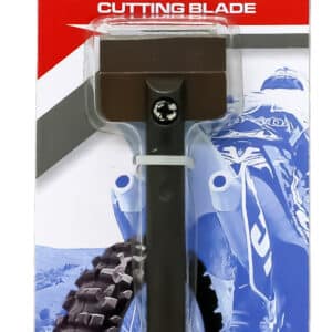 Tread Doctor Replacement Blade