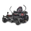 Toro Time Cutter Digital Hour Meter