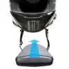 CaddyStrap Helmet Carrying Strap