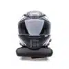 CaddyStrap Helmet Carrying Strap