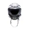 CaddyStrap Helmet Carrying Strap