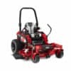 Toro Time Cutter Digital Hour Meter