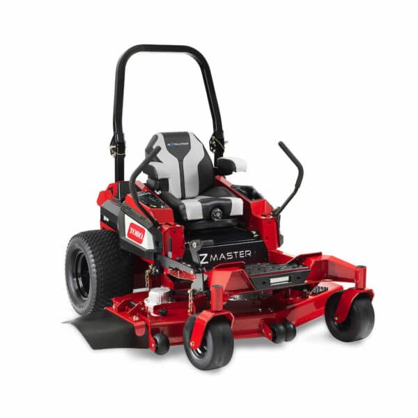 Toro Time Cutter Digital Hour Meter