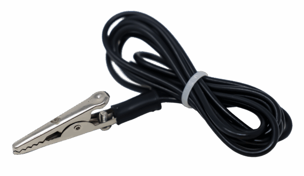 Hardline Products® EDT9 Inductive Hour Meter & Digital Tachometer