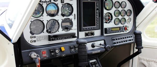 CAVU Advanced UV Protectant Cleaner & Polish™  with qty. 12 Microfiber Towel