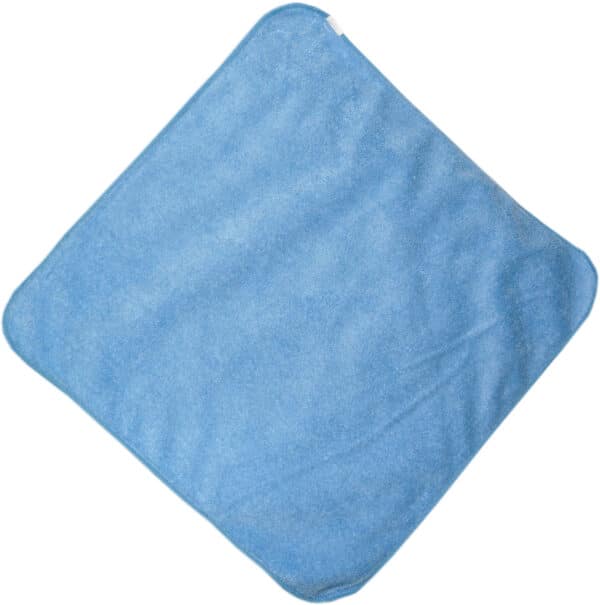 CAVU Advanced UV Protectant Cleaner & Polish™  with qty. 12 Microfiber Towel