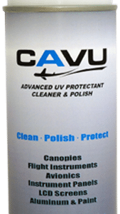 Crystal Clear Visibility, Superior Protection: The Professional Pilot’s Choice.