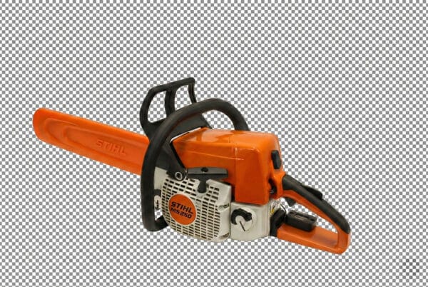 Hardline Products® EDT9 Inductive Hour Meter & Digital Tachometer