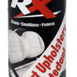 RX Upholstery Multi-Purpose Foaming Cleaner™