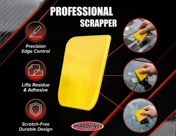 Sticker-Off!™ Decal Adhesive Remover Value Pack